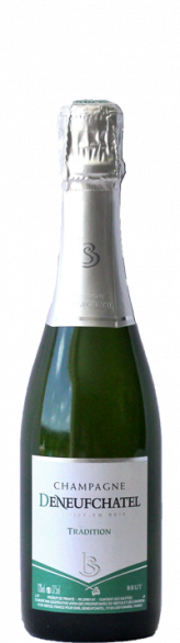 Tradition Brut