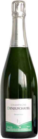 Tradition Brut